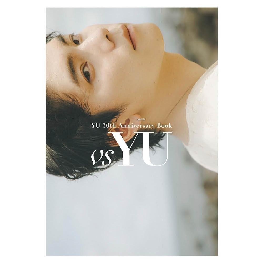 楊宇騰 YU 雑誌・写真集等 まとめ売り 20点以上 Amazon.co.jp: 写真集 楊宇騰YU寫真集 x 黄中平：光影之間