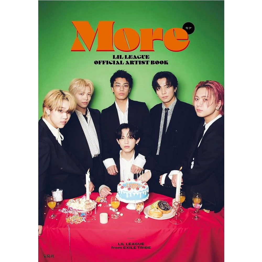 Liyuu(黎獄) 1st写真集「鼓動」スペシャル限定フルセット Liyuu(黎獄) 1st写真集「鼓動」スペシャル限定フルセット