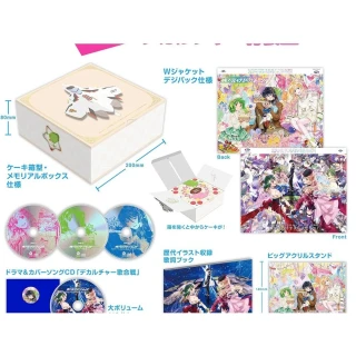 BONE BORN BOMB 完全生産限定盤 豪華BOX 【新品未開封】 Release】ano 2nd ALBUM「BONE BORN BOMB」6月4日(水)発売決定！ | ano