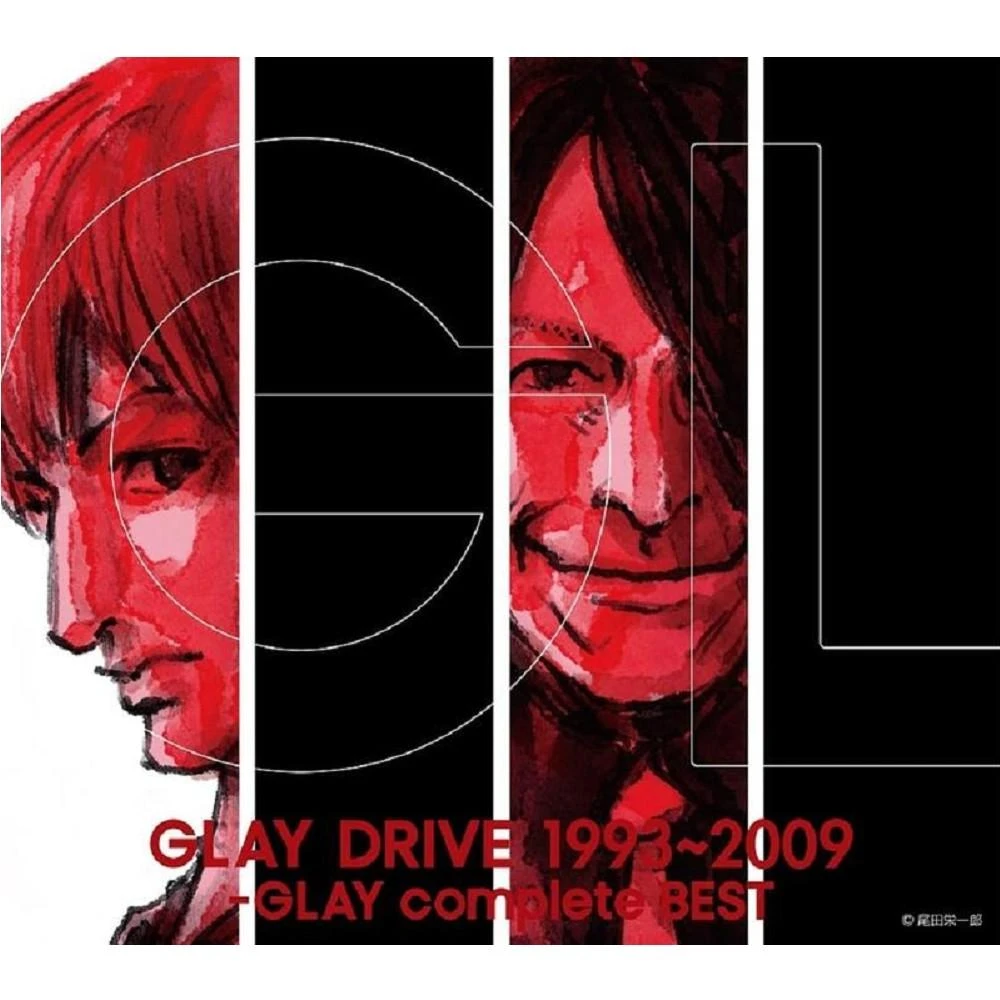 現貨日版milet 5th 紀念演唱會LIVE「GREEN LIGHTS」DVD初回盤