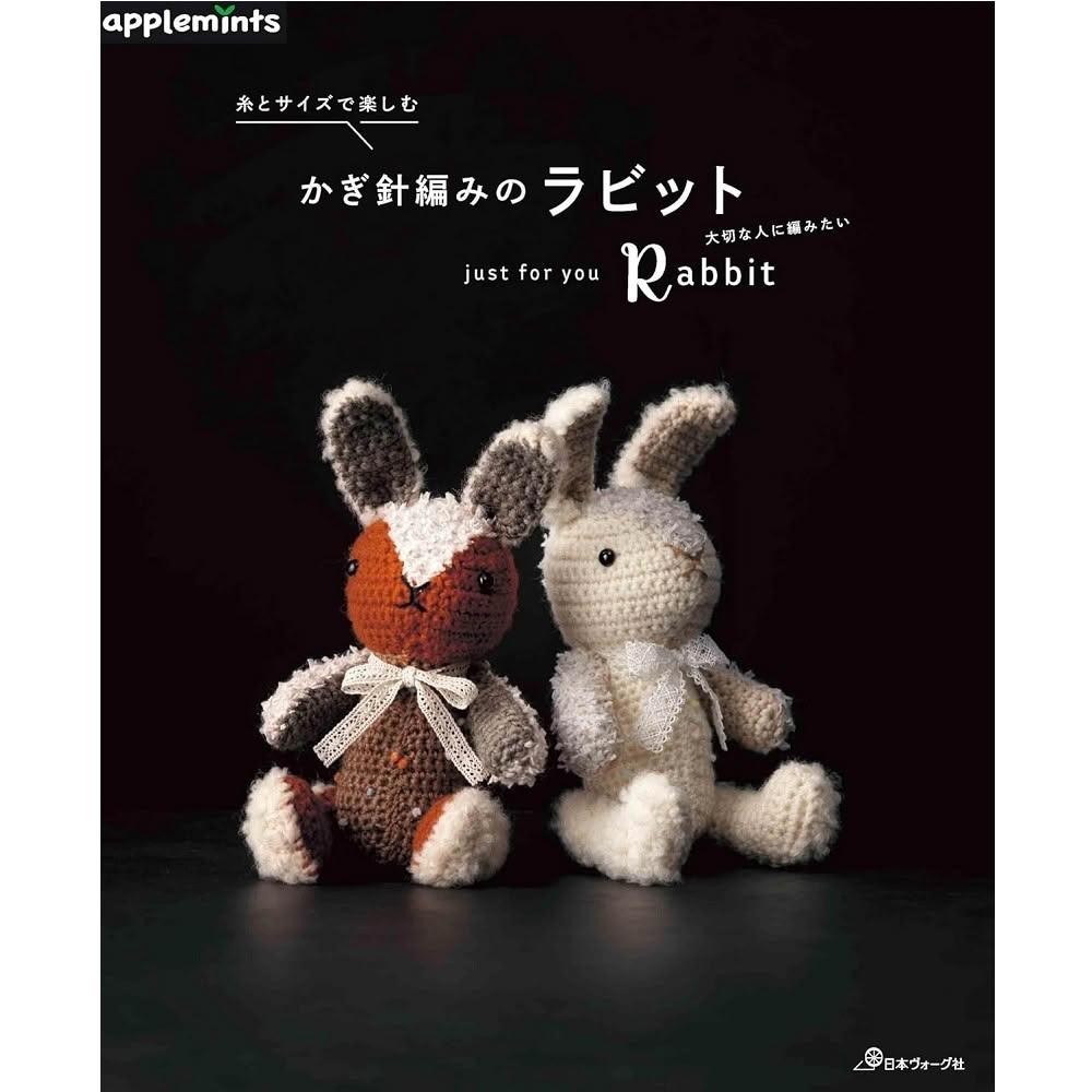 代々木ゼミ方式 帆糸英語一気シリーズ　帆糸満 代々木ゼミ方式 帆糸英語一気シリーズ 2 文要素 文の要素は