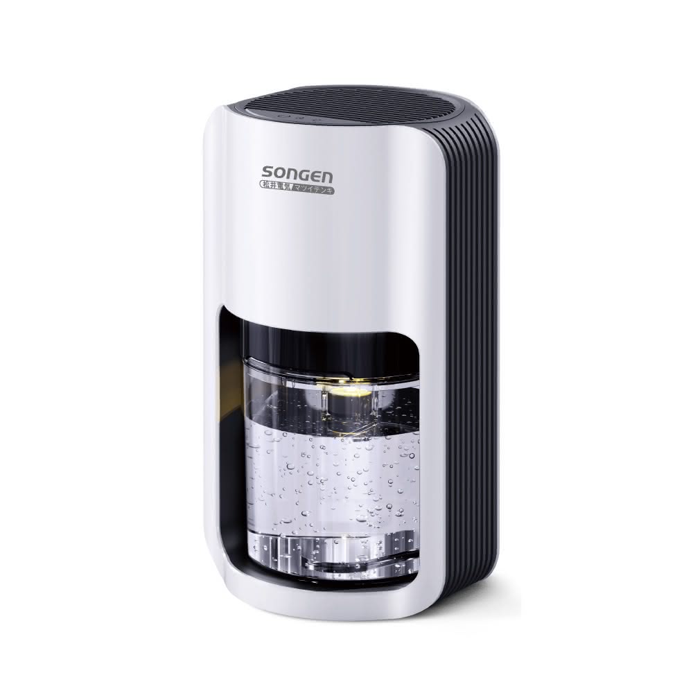 SONGEN松井 G-S26KD SONGEN松井 G-S26KD 無線吸塵器搭載高效馬達,提供強勁吸力與輕巧設計,完美適合日常家用清潔。支援多種配件,輕鬆清掃地板、沙發與車內灰塵。電池續航長達45分鐘,快速充電實現無線操作自由自在。專業除蟎功能,有效去除塵蟎,守護家人健康。SONGEN松井品質保證,是理想家用無線吸塵器與除蟎吸塵器清潔夥伴,讓居家環境乾淨舒適!