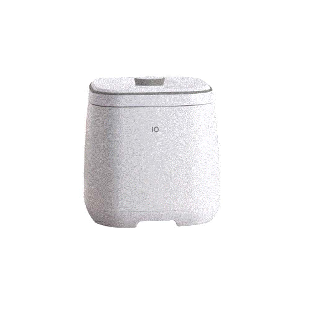 【iO】13公升 iVB13S 多用途超真空儲物機