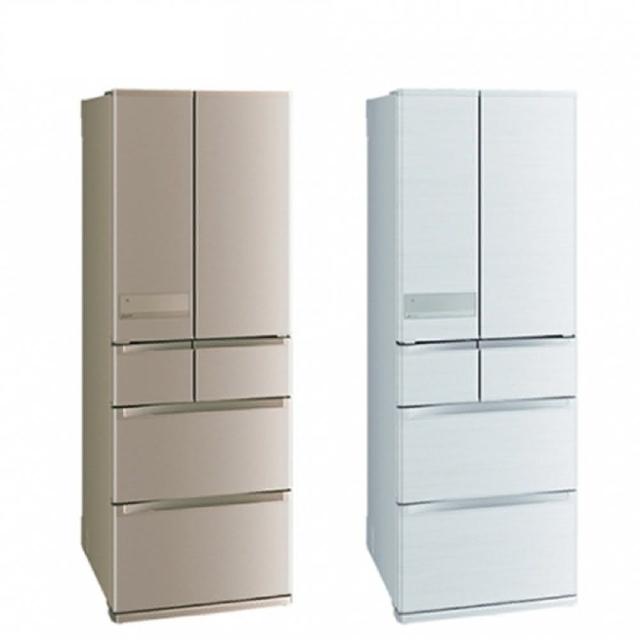 五菱洋品店 HITACHI ZX200-5B 挖掘机2014Y 8317H 爱知县| 出售二手建筑机械、车辆