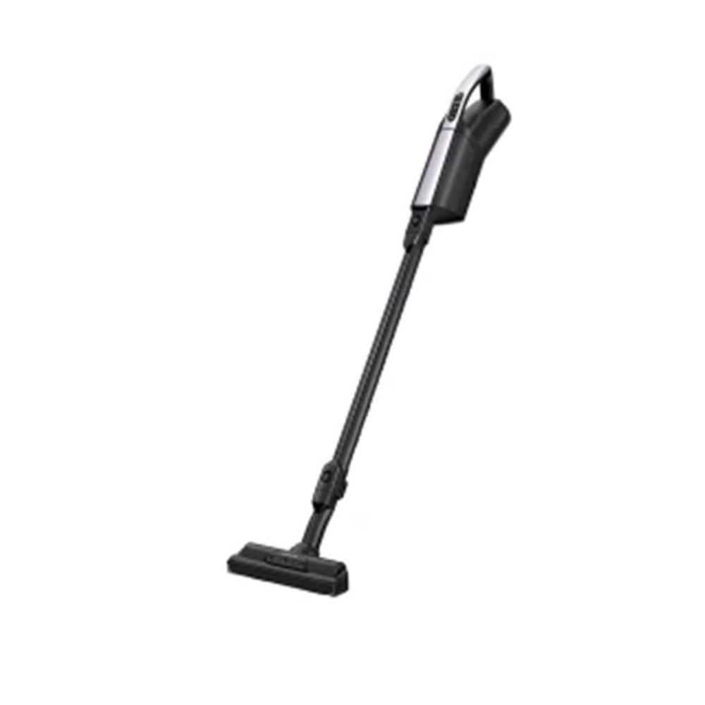 【HITACHI 日立】紙袋型無線吸塵器-薰衣紫 PKV-XB3KT