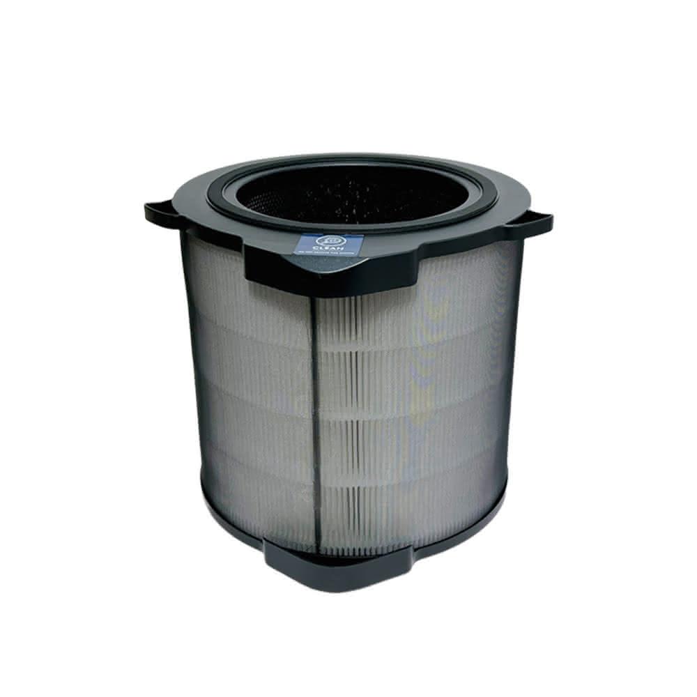 Electrolux 伊萊克斯 – EP71-56BLA