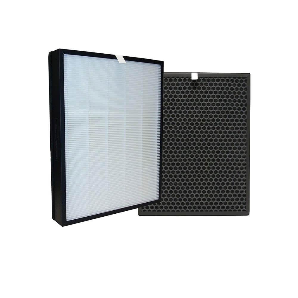 Philips 飛利浦 – AC4558