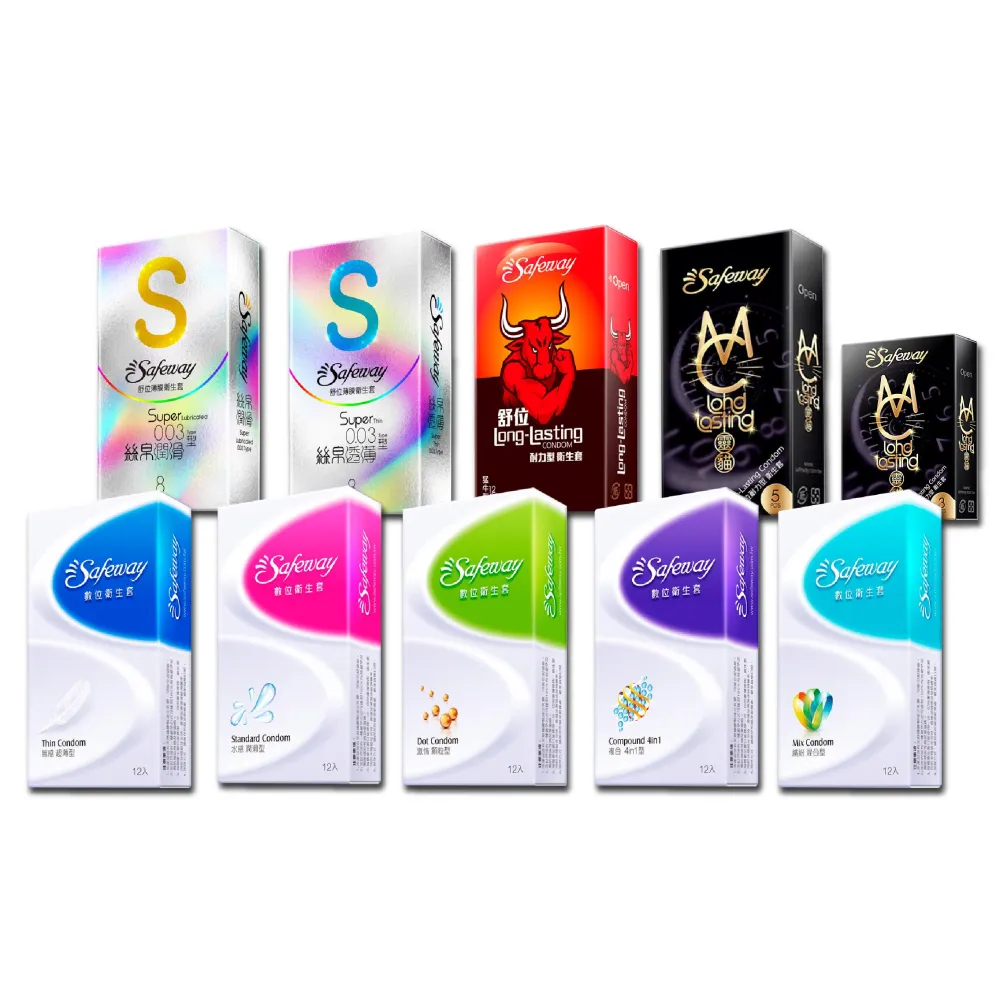 情趣用品☆保險套】,矮胖老闆的店- momo購物網- 好評推薦-2026年1月