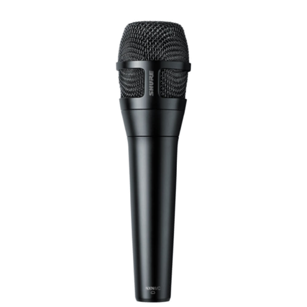 舒耳 Shure NEXADYNE 8/C 手持式 動圈 麥克風 專業 次世代 高解析 BETA58 SM58 公司貨 兩年保(shure 動圈式 麥克風 8c 8/c)