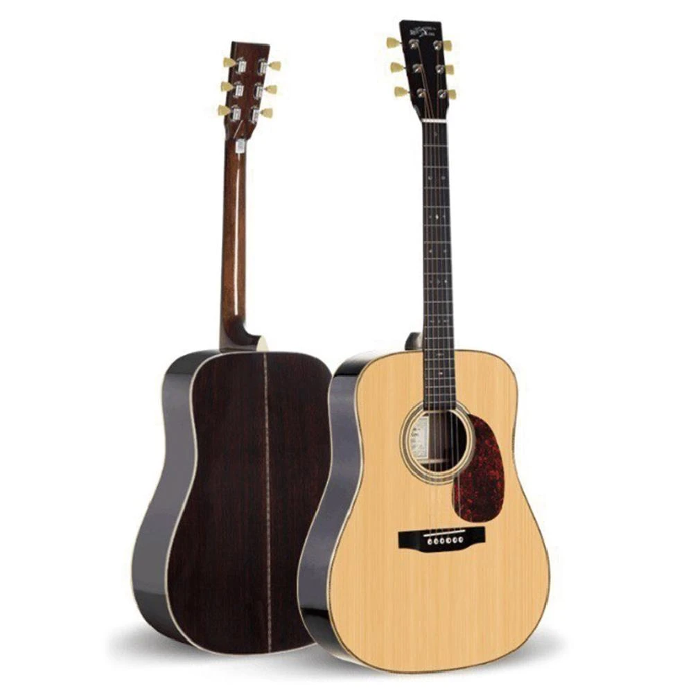 倫童銘　銀三線　尺八　東Y7-0819⭐︎2F SUB SERISEsterlingbyMusicman