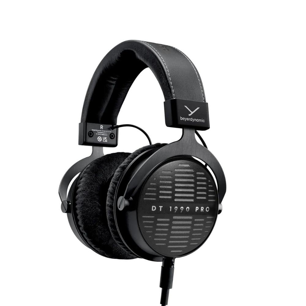 Beyerdynamic DT1990 Pro MKII 開放式 監聽 耳機 30歐姆 公司貨