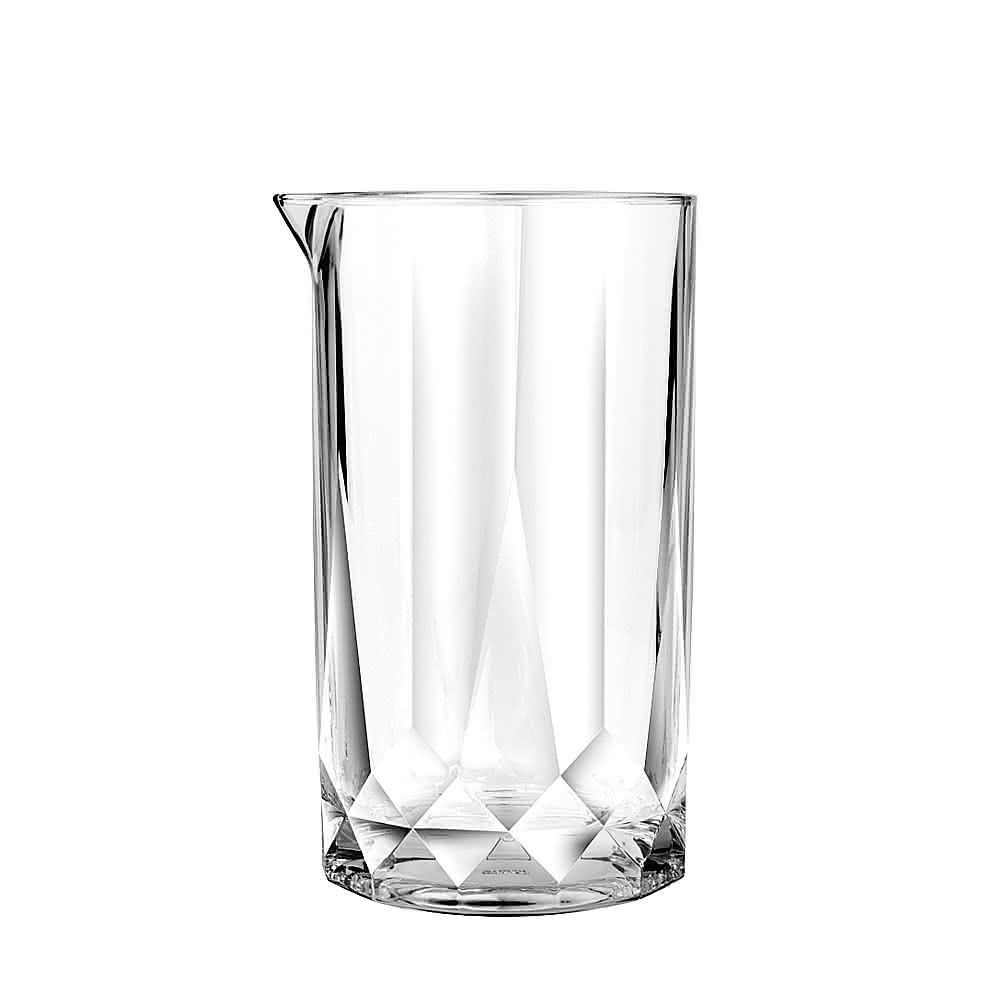 盃 盃台 酒器 杯器 杯 23d78e251b-Gd-8619887.jpg