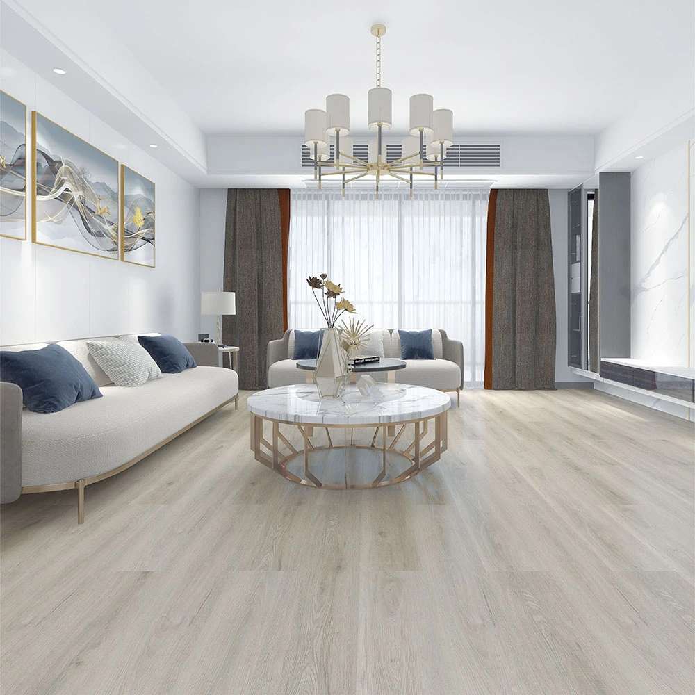 巴利米嵐超耐磨木地板8mm / 包(超耐磨木地板)