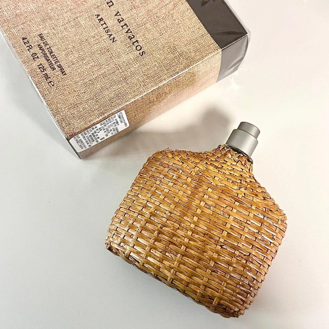 香水(男性用) john varvatos ARTISAN 75ml EDT John Varvatos 工匠純淨男性淡香水(75ml) - PChome 24h購物
