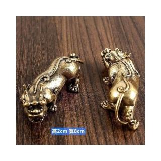 招財進宝 三足金蟾 鎮宅 辟邪 開運 風水 工芸品 美術品 置物 招財進寶金蟾擺件招財蟾蜍三足金蟾辦公室裝飾店鋪收銀