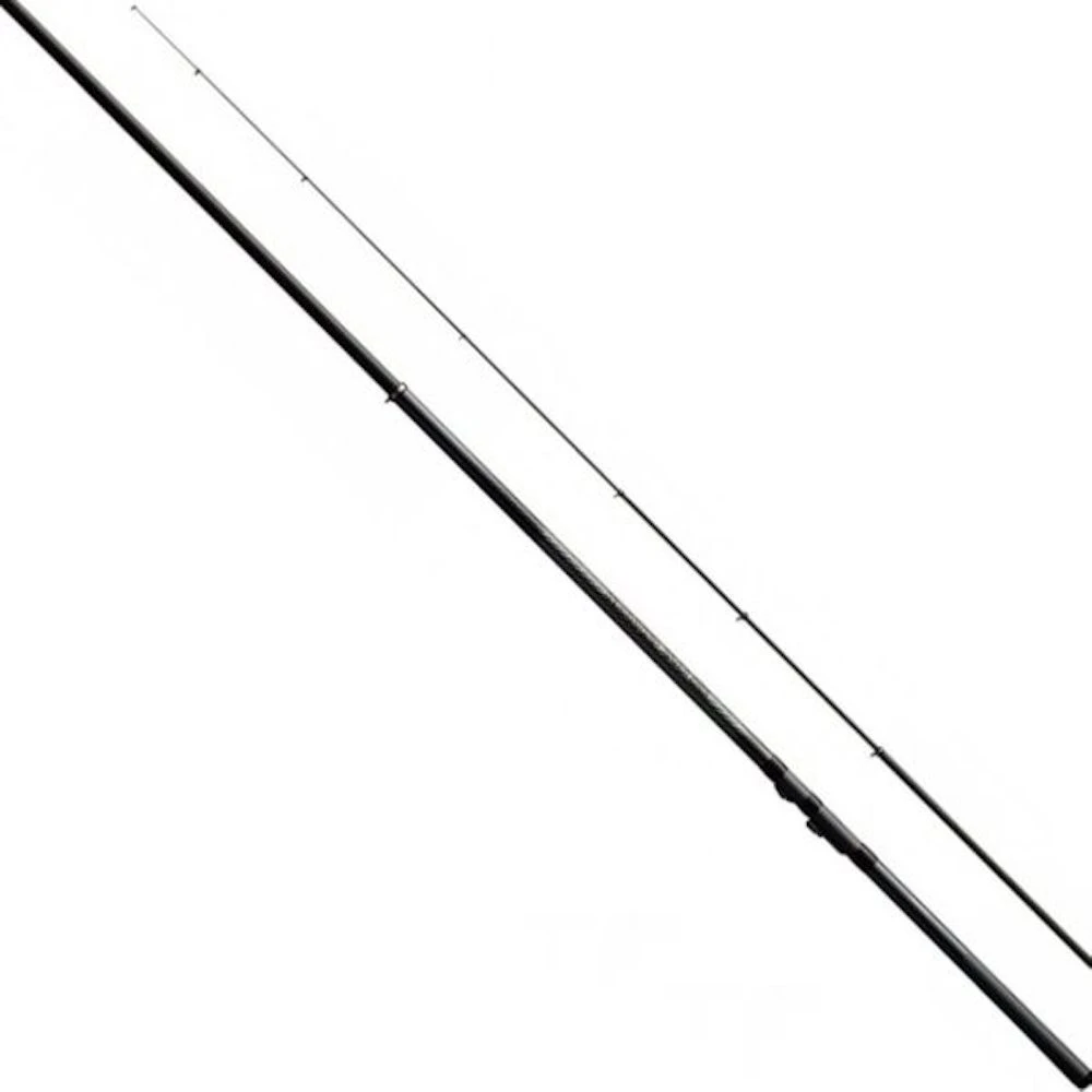 釣竿 シマノ ホリデーマリン73 50-270 舟竿 ② シマノ ホリデーマリン 73 50-270 (ロッド・釣竿) 価格比較