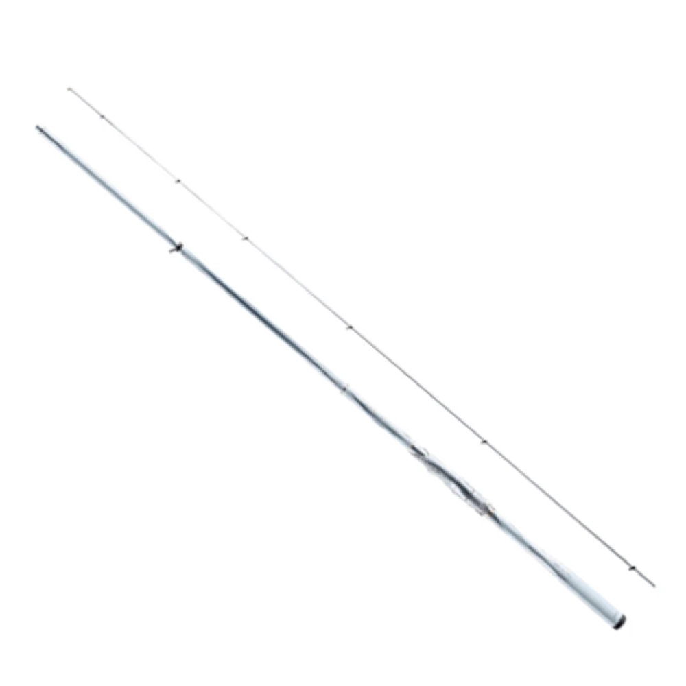 【美品】シマノDEEPGAME BB 船竿 150-210 100-300g DEEP GAME BB 船竿, 運動產品, 釣魚- Carousell