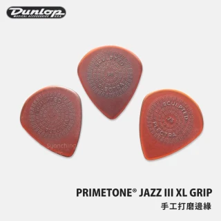 Dunlop