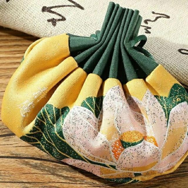 刺繡 香盒 Sizzix Thinlits Die Set 2PK - Snail Mail by Eileen Hull