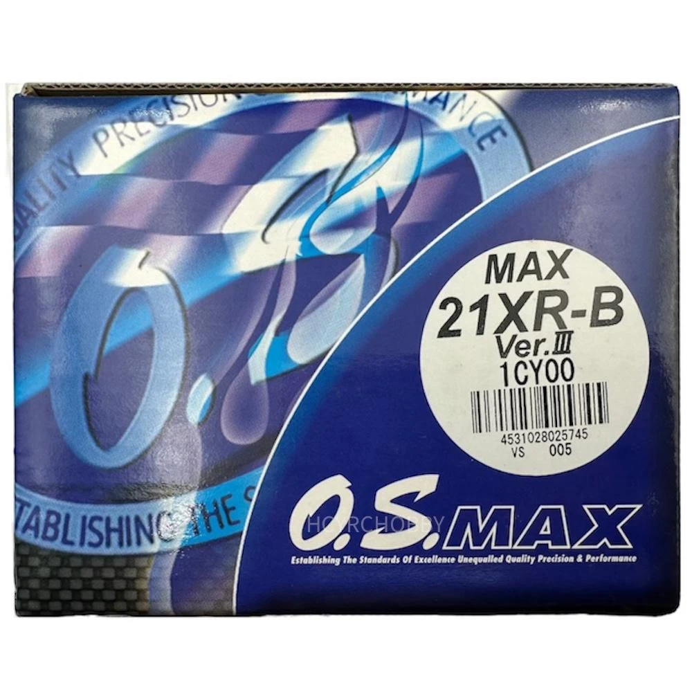 O.S. 小川精機MAX-70SZ-H 飛機用引擎•17000