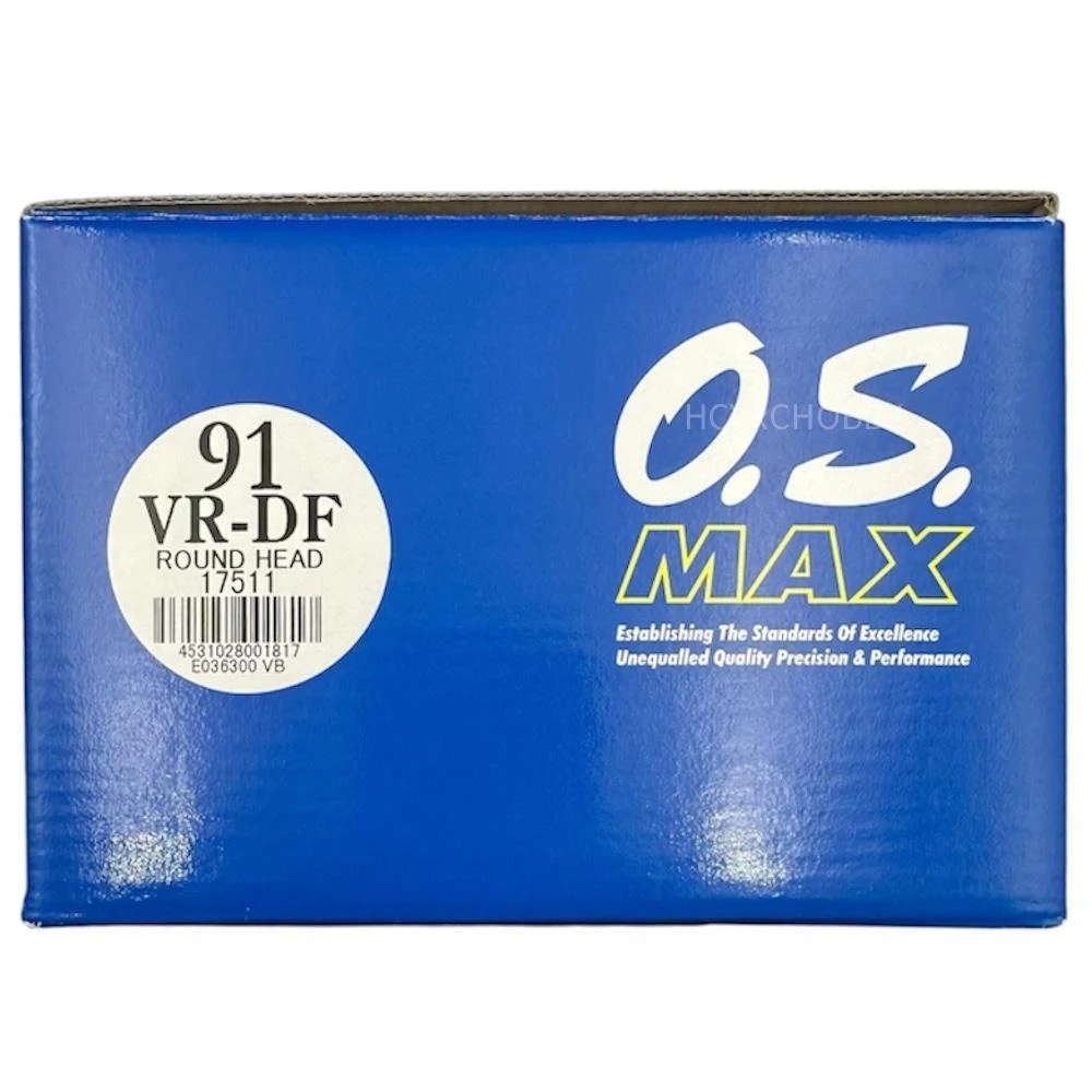 小川精機　O.S　MAX 70SZ-H エンジン 小川精機 O.S MAX 70SZ-H エンジン 小川精機 O.S MAX 70SZ-H