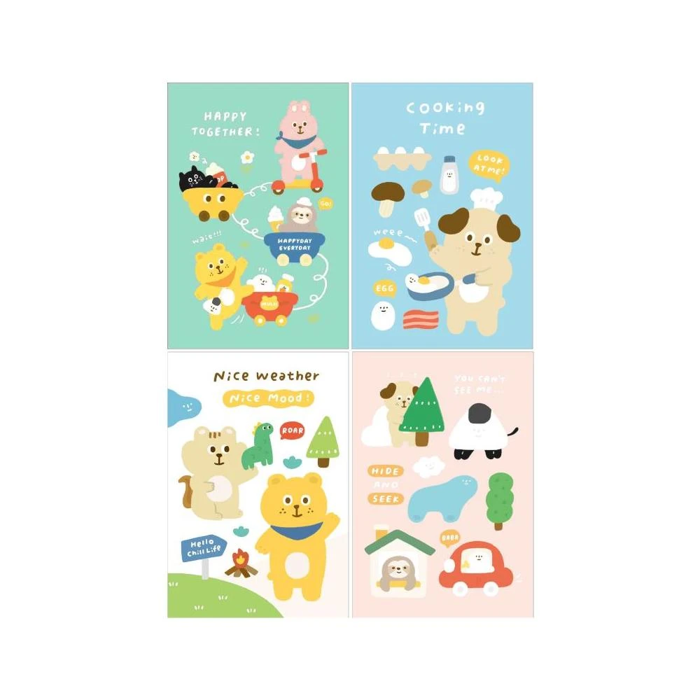 本日限A425MacBook13白 SSD240 Office365 Win11 公告Microsoft 365教育版儲存空間變更通知及本校因應政策| 中國醫藥