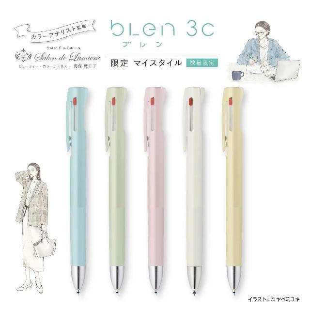 織部風　魚型　筆架 z144-大物竿立釣魚竿架-銀色-