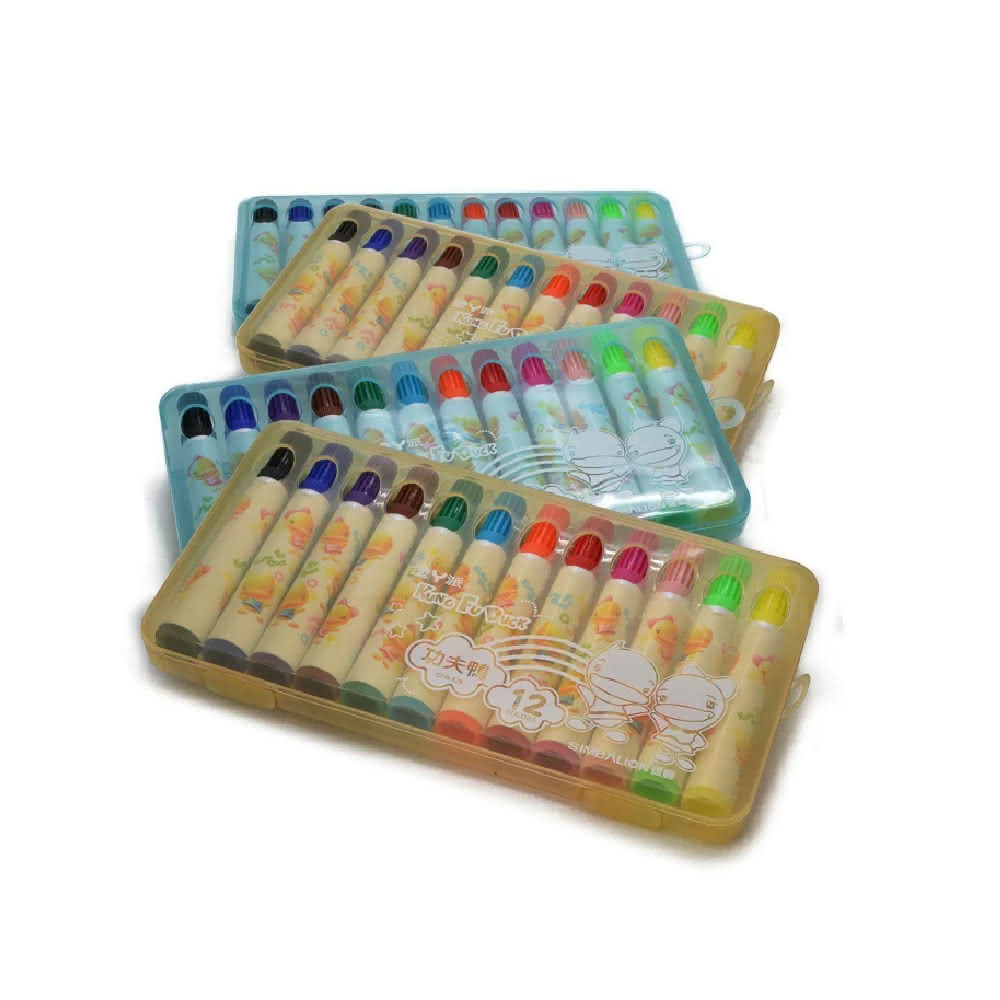 A2991 文明堂製 鳥 大筆 竹軸 42cm長 文房具 Pentel 橡皮擦文具包- 九乘九購物網：全國最專業的辦公文具線上採購！