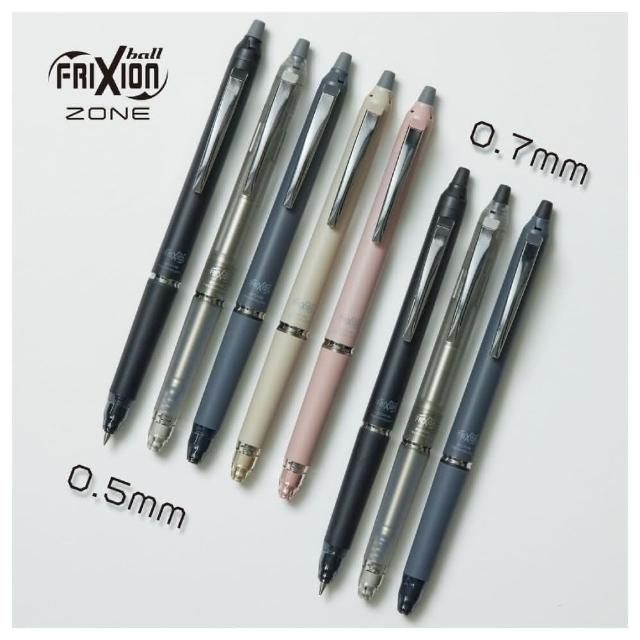 TP00026070000151_R4_m.jpg