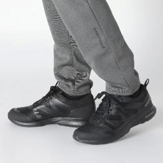 【美品】MIZUNO ME-05 GTX II black MIZUNO ミズノ ウォーキングシューズ ME-05 GTX II ウォーキング