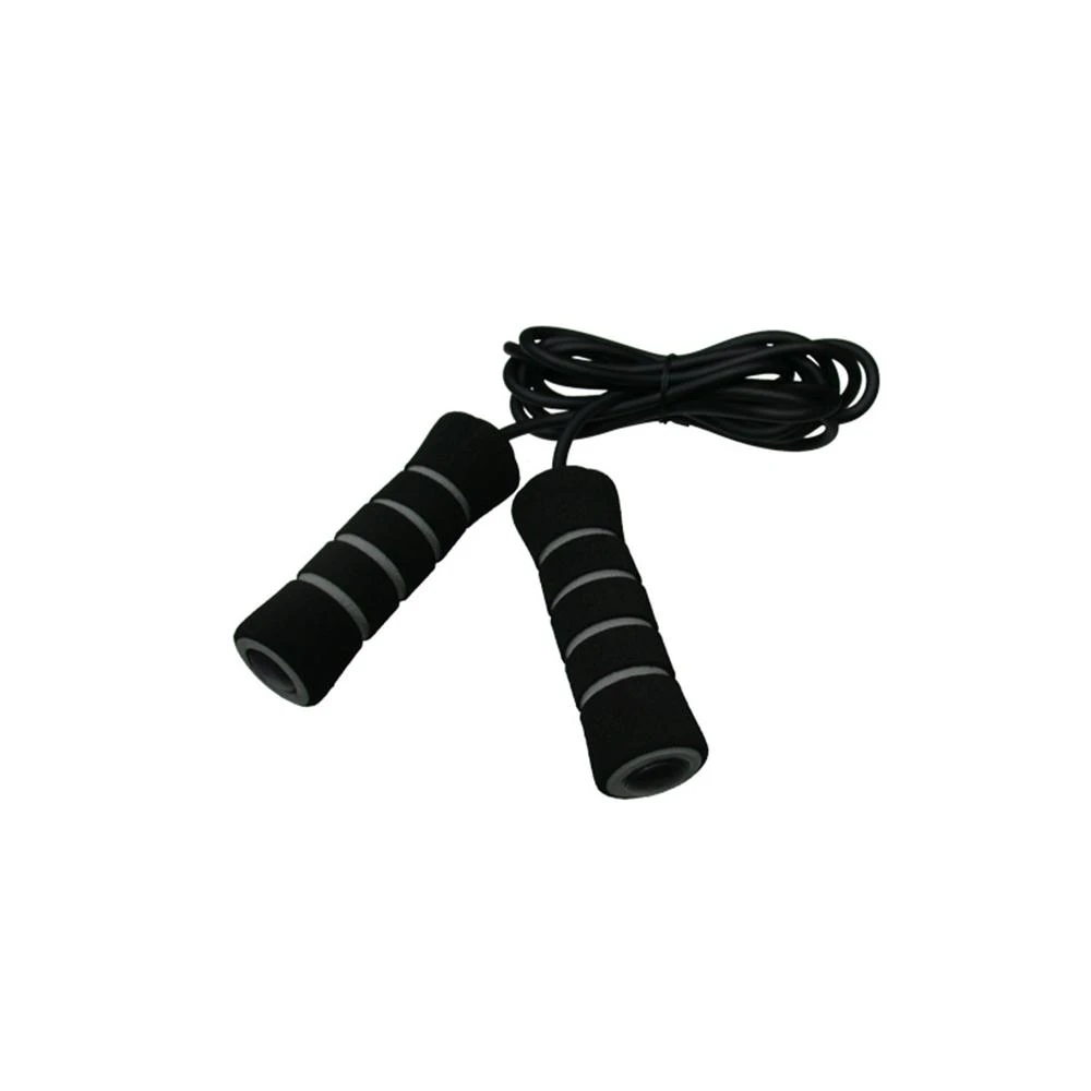 【SUCCESS 成功】成功SUCCESS S4605 高轉速防滑跳繩(泡棉握把)