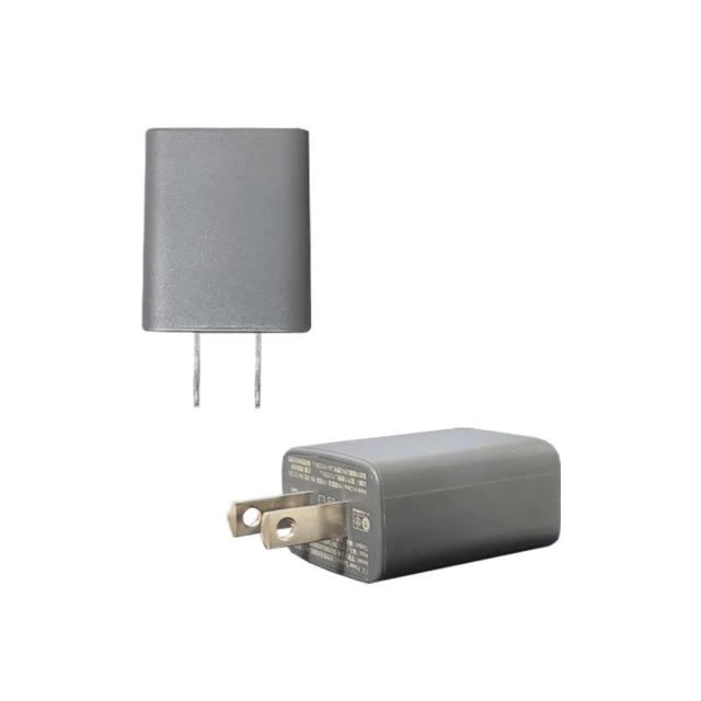 Google 谷歌 5V 1A 充電頭 USB 充電器 5W 豆腐頭 迷你 5V1A Chromecast 三代