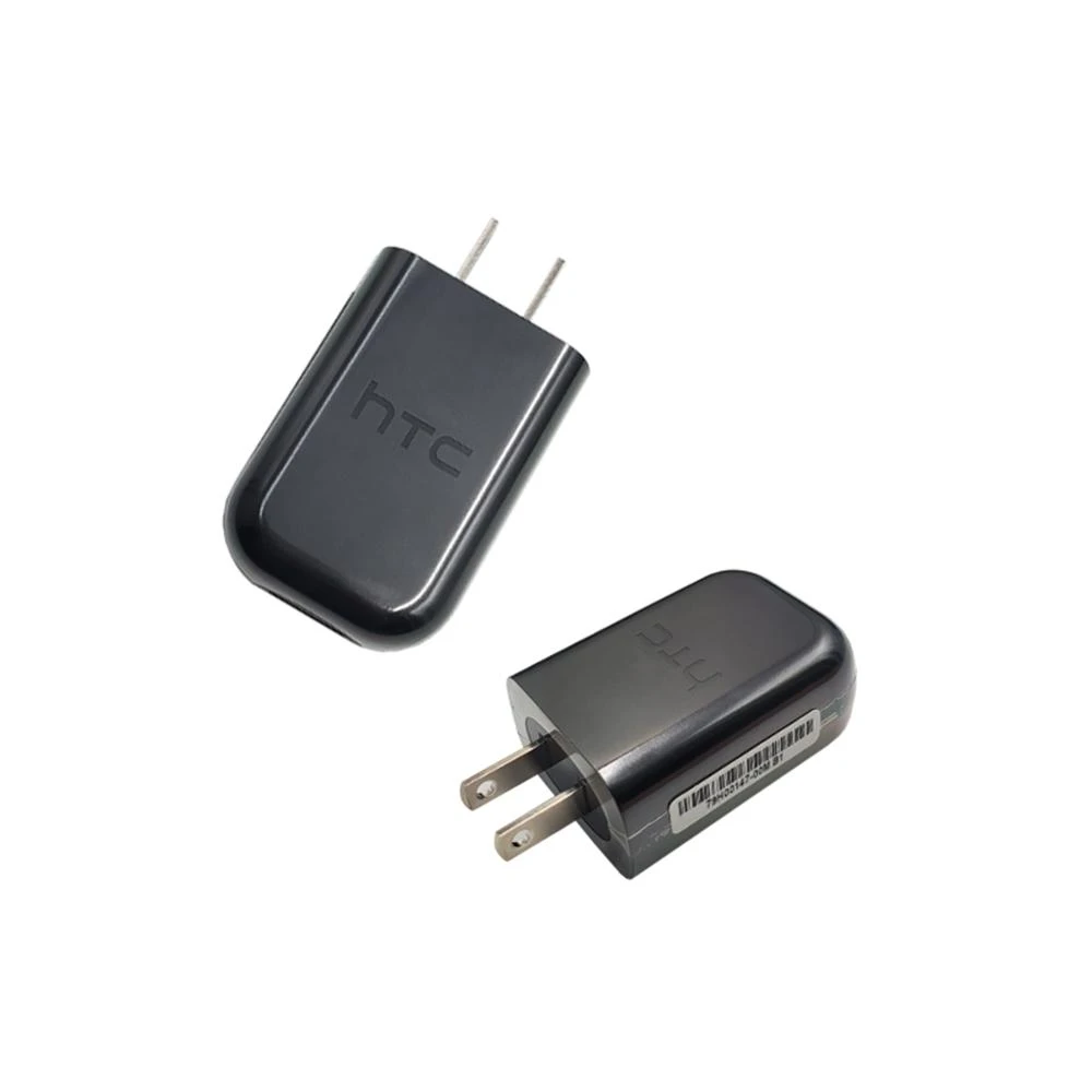 【HTC 宏達電】QC3.0 快充頭 15W 充電器 旅充頭 充電頭 TC P5000-US U12+ U11 10 U Ultra