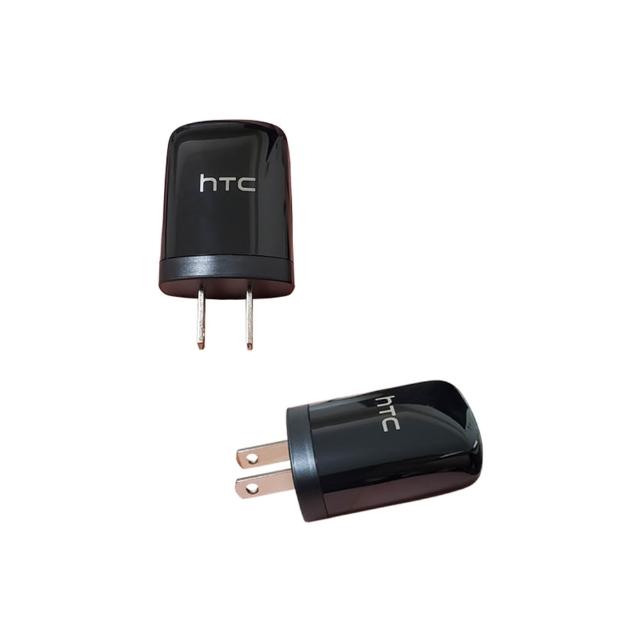 【HTC 宏達電】5V 1A 充電頭 USB 充電器 5W 豆腐頭 慢充 迷你 5V1A TC U250 USB-A