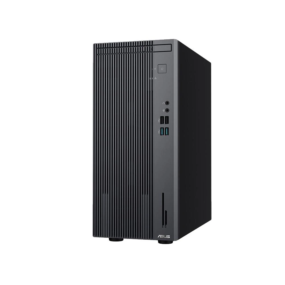 【ASUS 華碩】特仕版 G6900 雙核心桌上型電腦(G6900/8G/256G SSD/Win11/H-S503MER-0G6900001W) 任選規格