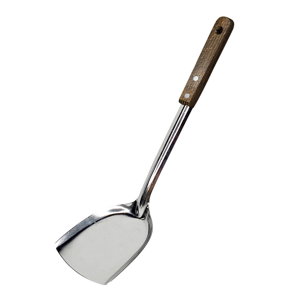 高麗匙　高麗佐波理匙　高麗青銅匙　佐波理匙 匙　（No1） Islandoffer 島嶼製作不鏽鋼餐具創意花咖啡匙，蛋糕，甜品，雪糕