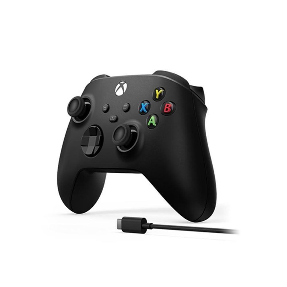 【Microsoft 微軟】Xbox 無線控制器