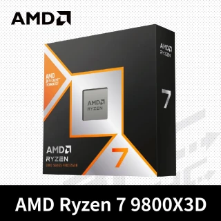超值組合,CPU-AMD系列,CPU/主機板,電腦/組件- momo購物網- 好評