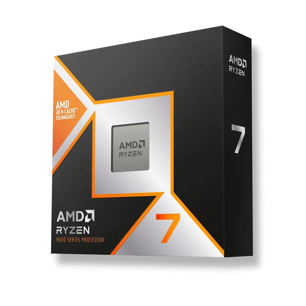 CPU momo 超值組合,CPU-AMD系列,CPU/主機板,電腦/組件- momo購物網- 好評