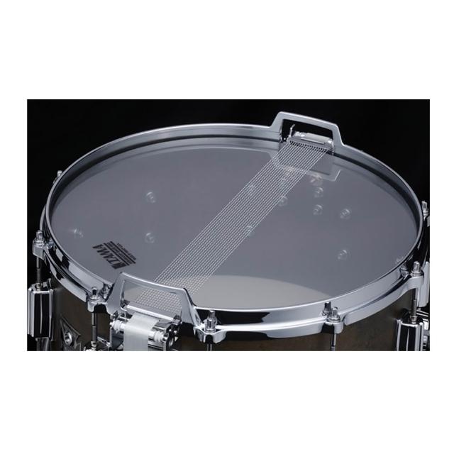 TAMA BB-156 Mastercraft 50周年紀念小鼓