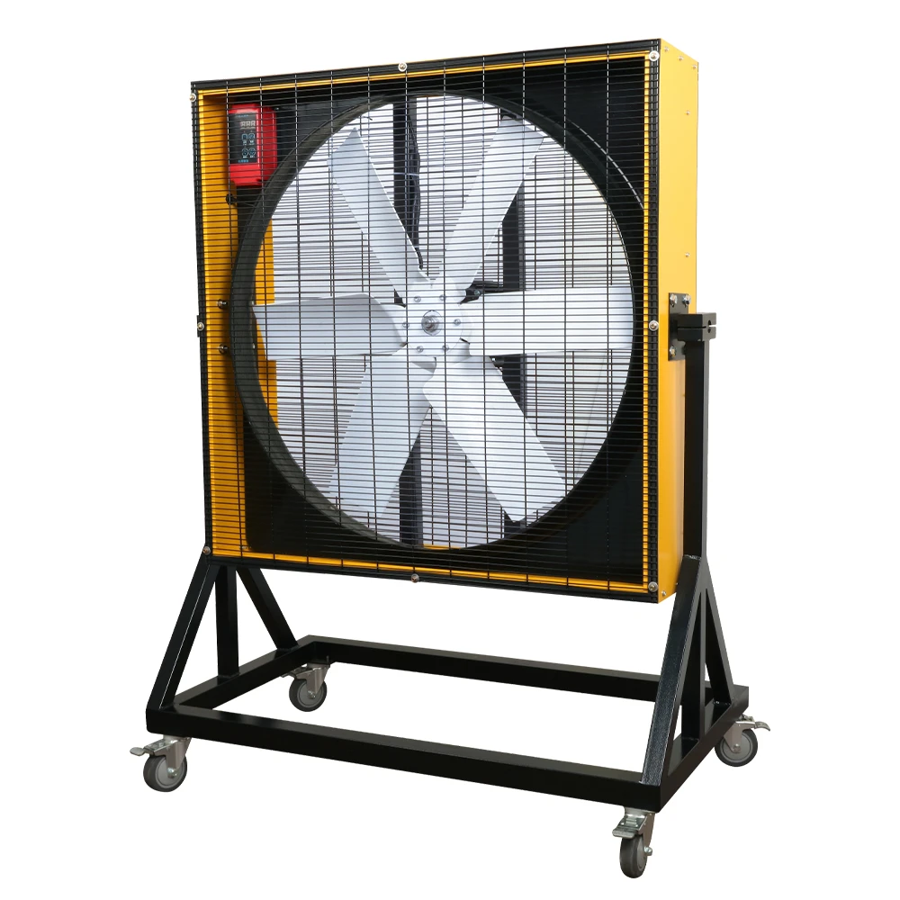 KODEN 大型送風扇 KODEN 大型送風扇 KODEN 大型送風扇 工業扇 | KODEN for summer | 製品