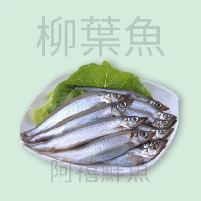 柳葉魚ページ TP00029010006700_R.webp