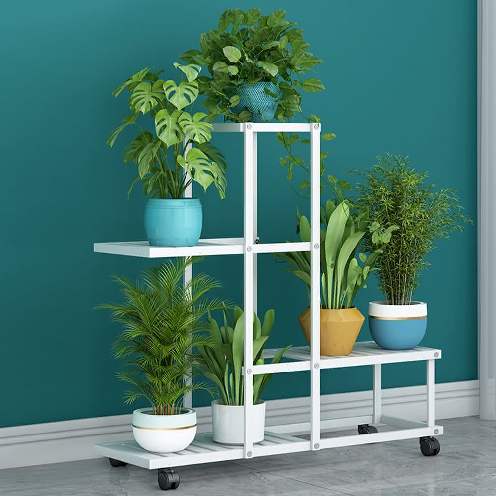 和庭　高級華台　花台 Amazon｜[GZGZ] 花台 木製 床の間 華 約幅29X奥行29X高さ50/75cm