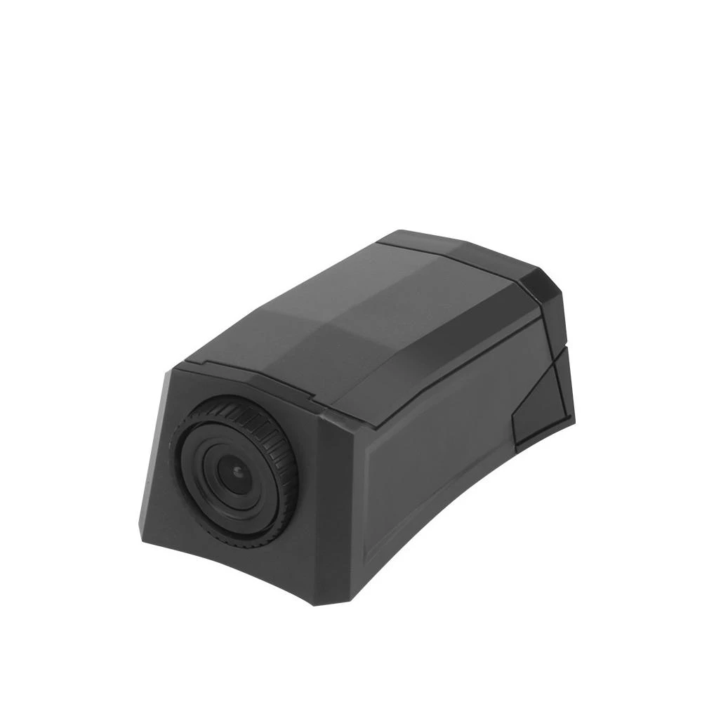 翔準AOG WoSporT 戰術攝影機模型玩具 HL-ACC-66 無功能 造型 影視道具COS FAST頭盔魔鬼氈配件 B04007A