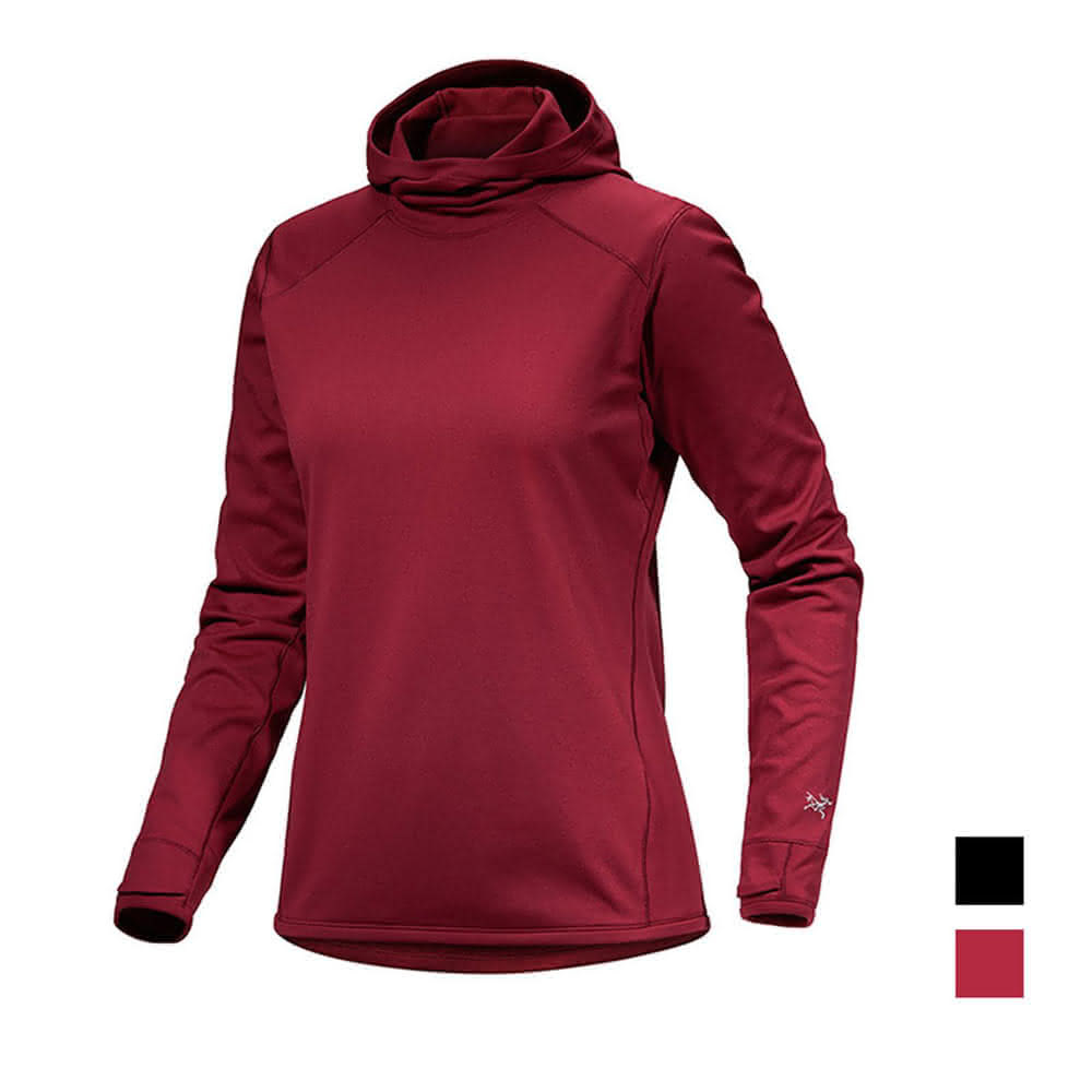 老翁 楽天市場】【新発売特別価格】 『Gangoo-Origin』セグウェイ