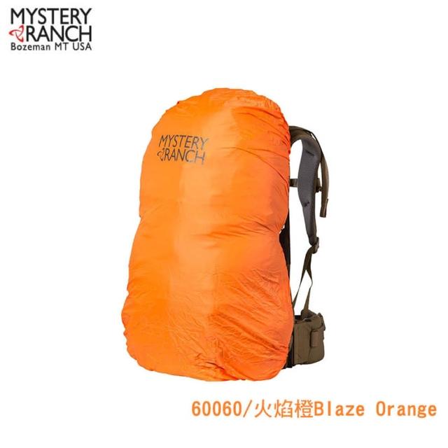 Mysteryranch｜BAG ACCESSORIES (PACK FLY S Shadow (110906 Mystery Ranch】神秘農場Pack Fly 背包套S 110906 60060(背包套
