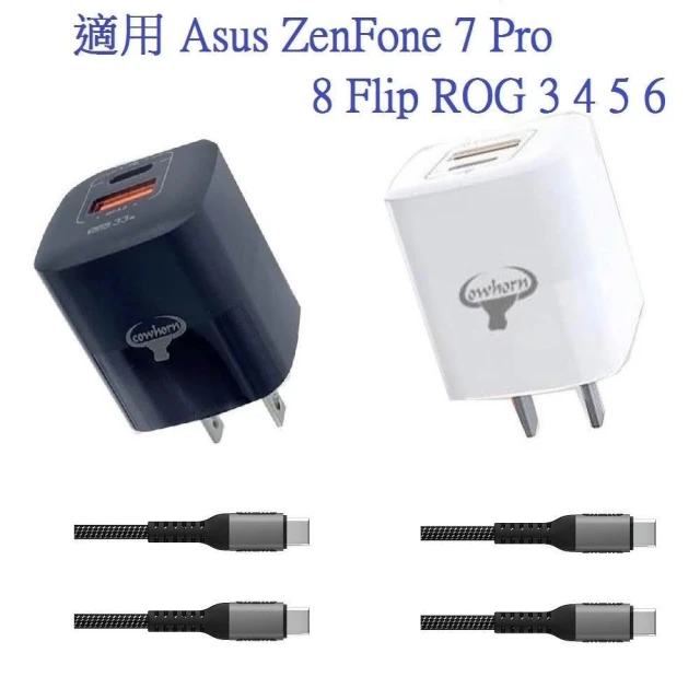 美品 Google Pixel 7 Pro ホワイト 本体 + 純正充電器 美品 Google Pixel 7 Pro ホワイト 本体 + 純正充電器 楽天市場