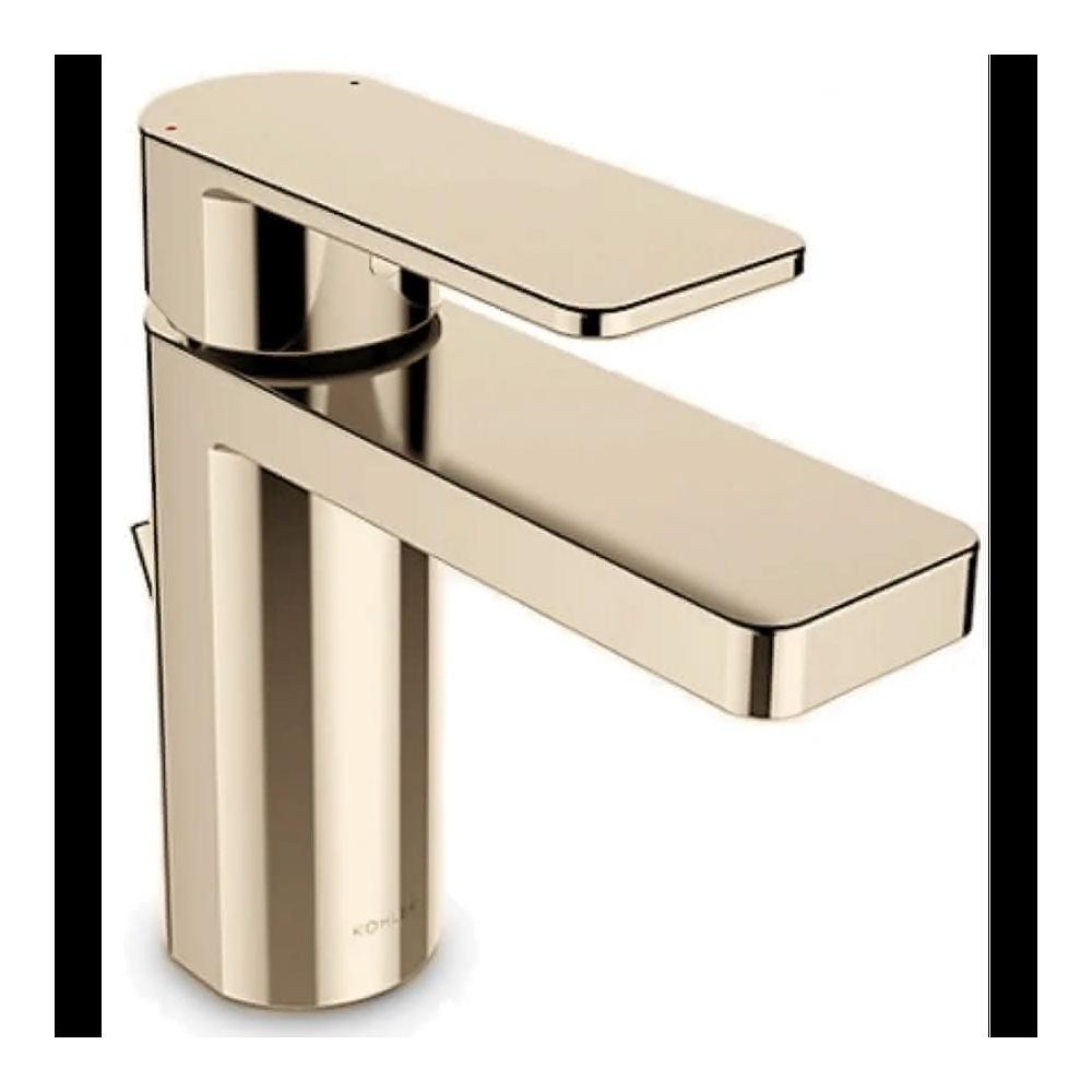 Ｎ４１　ア100 2点！！　　『平安玉堂造』『金蘭手　建水　蓋置　杓立』　共箱 KOHLER<br>K-23484T-4-AF<br>Parallel 三件式面盆龍頭<br>(法蘭