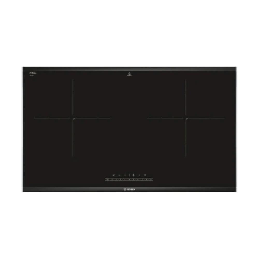 【BOSCH 博世】雙口感應爐 PPI82560TW  (章記)