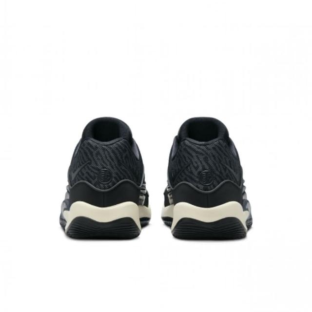 NIKE 耐吉】NIKE KD 16 EP EASY MONEY 籃球鞋DV2916-003